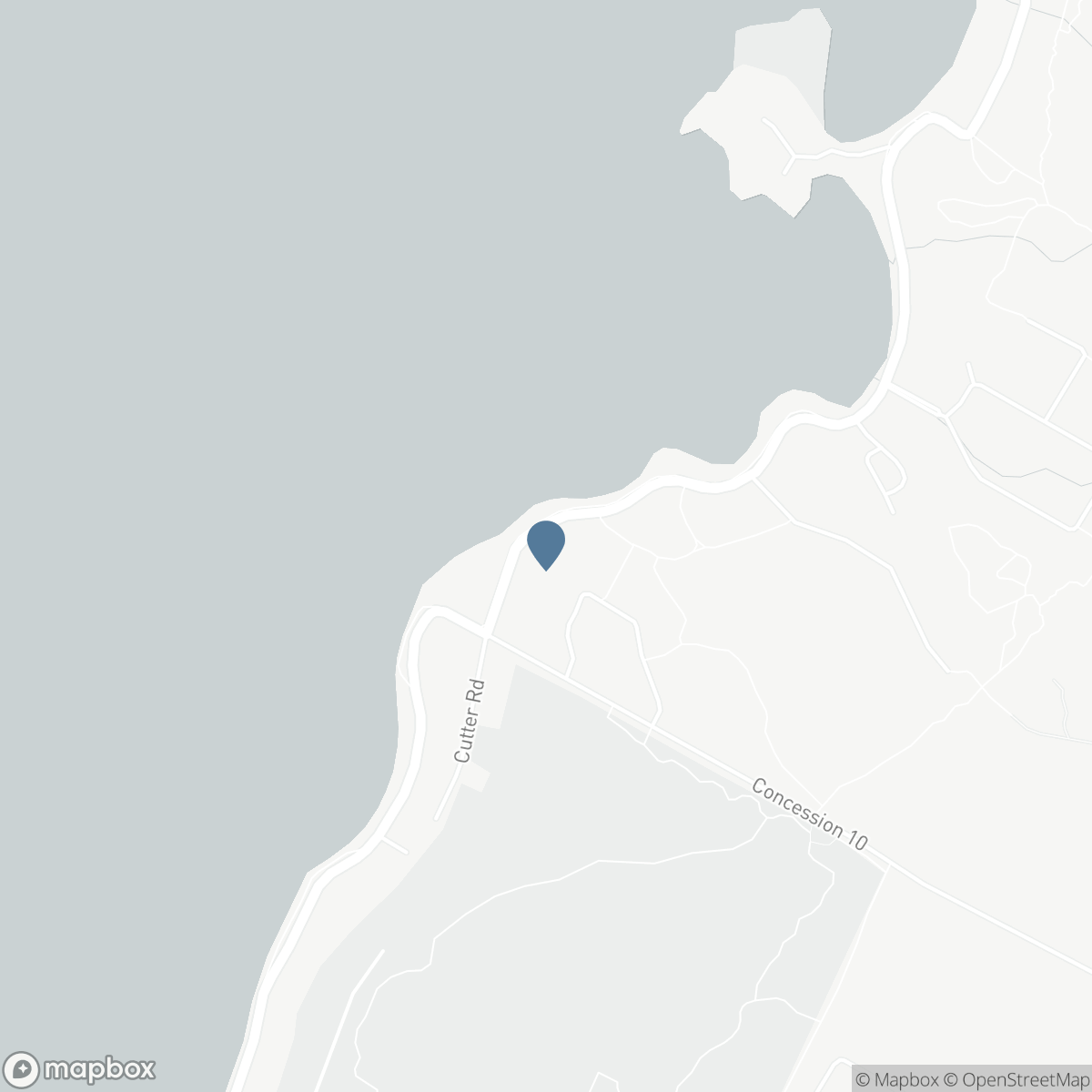 24 MIRAMICHI BAY ROAD, Port Elgin, Ontario N0H 2C6